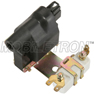 Mobiletron CH-16 Ignition coil CH16: Buy near me in Poland at 2407.PL - Good price!