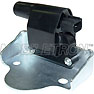 Mobiletron CE-120 Ignition coil CE120: Buy near me in Poland at 2407.PL - Good price!