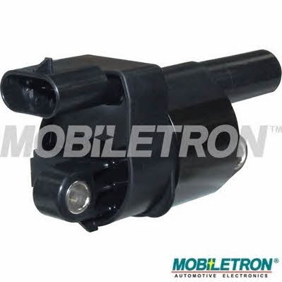 Buy Mobiletron CG-36 at a low price in Poland!