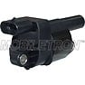 Mobiletron CG-36 Ignition coil CG36: Buy near me in Poland at 2407.PL - Good price!