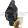 Mobiletron CG-11 Ignition coil CG11: Buy near me in Poland at 2407.PL - Good price!