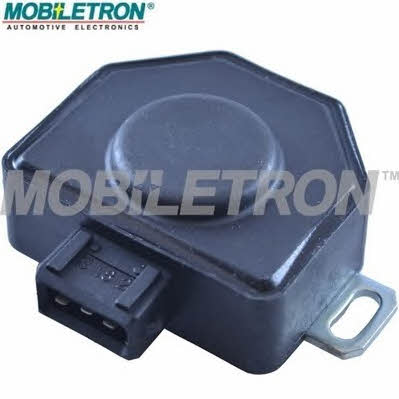 Mobiletron TP-E015 Drosselklappen-Potentiometer TPE015: Kaufen Sie zu einem guten Preis in Polen bei 2407.PL!