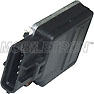 Mobiletron MA-F021S Air mass sensor MAF021S: Buy near me in Poland at 2407.PL - Good price!