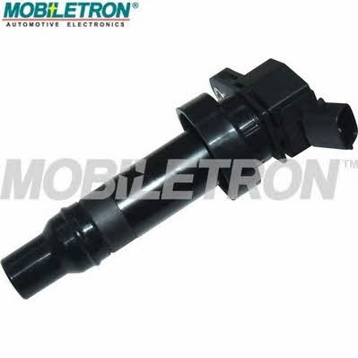 Buy Mobiletron CK-42 at a low price in Poland!