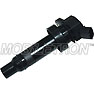 Mobiletron CK-42 Ignition coil CK42: Buy near me at 2407.PL in Poland at an Affordable price!
