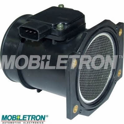 Mobiletron MA-NS010 Air mass sensor MANS010: Buy near me in Poland at 2407.PL - Good price!