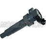 Mobiletron CK-35 Ignition coil CK35: Buy near me in Poland at 2407.PL - Good price!