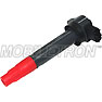 Mobiletron CM-15 Ignition coil CM15: Buy near me in Poland at 2407.PL - Good price!