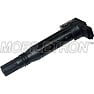 Mobiletron CE-183 Ignition coil CE183: Buy near me in Poland at 2407.PL - Good price!