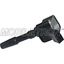 Mobiletron CE-174 Ignition coil CE174: Buy near me in Poland at 2407.PL - Good price!