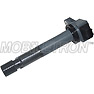 Mobiletron CH-36 Ignition coil CH36: Buy near me in Poland at 2407.PL - Good price!