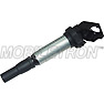Mobiletron CE-182 Ignition coil CE182: Buy near me in Poland at 2407.PL - Good price!