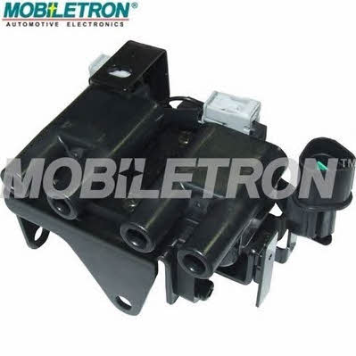 Buy Mobiletron CK-37 at a low price in Poland!