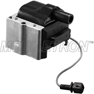 Mobiletron CE-10 Ignition coil CE10: Buy near me in Poland at 2407.PL - Good price!