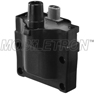 Mobiletron CN-06 Ignition coil CN06: Buy near me in Poland at 2407.PL - Good price!