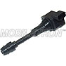 Mobiletron CN-32 Ignition coil CN32: Buy near me in Poland at 2407.PL - Good price!