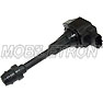 Mobiletron CN-38 Ignition coil CN38: Buy near me at 2407.PL in Poland at an Affordable price!