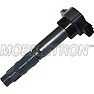Mobiletron CM-03 Ignition coil CM03: Buy near me in Poland at 2407.PL - Good price!