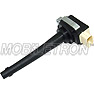 Mobiletron CE-150 Ignition coil CE150: Buy near me in Poland at 2407.PL - Good price!