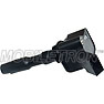 Mobiletron CE-173 Ignition coil CE173: Buy near me in Poland at 2407.PL - Good price!