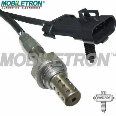 Mobiletron OS-G402P Lambda sensor OSG402P: Buy near me in Poland at 2407.PL - Good price!