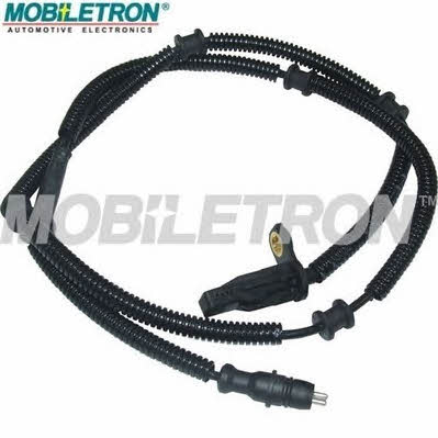 Buy Mobiletron AB-EU079 at a low price in Poland!