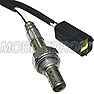 Mobiletron OS-F404P Lambda sensor OSF404P: Buy near me in Poland at 2407.PL - Good price!