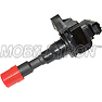 Mobiletron CH-32 Ignition coil CH32: Buy near me in Poland at 2407.PL - Good price!