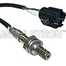 Mobiletron OS-C419P Lambda sensor OSC419P: Buy near me in Poland at 2407.PL - Good price!