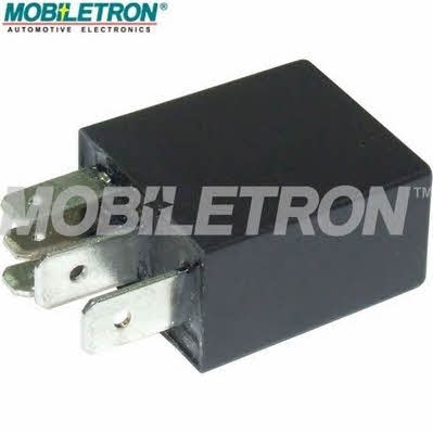 Buy Mobiletron RLY-025 at a low price in Poland!