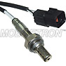 Mobiletron OS-K409P Lambda sensor OSK409P: Buy near me in Poland at 2407.PL - Good price!