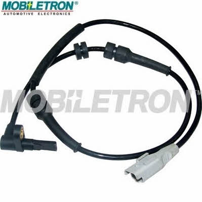 Buy Mobiletron AB-EU089 at a low price in Poland!