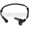 Mobiletron AB-EU122 Sensor, wheel ABEU122: Buy near me in Poland at 2407.PL - Good price!