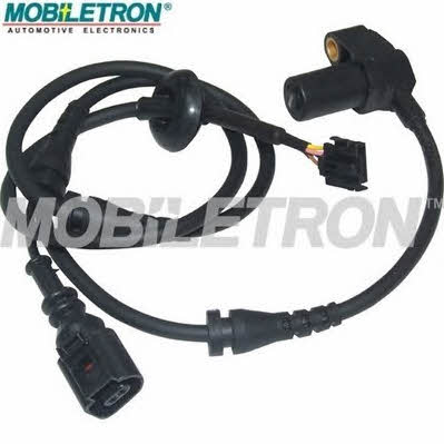 Купить Mobiletron AB-EU107 по низкой цене в Польше!