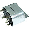 Mobiletron RLY-020 Relay RLY020: Buy near me in Poland at 2407.PL - Good price!