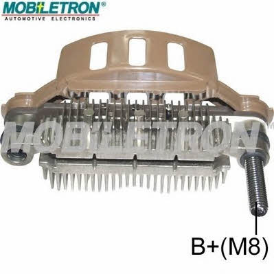 Buy Mobiletron RM-231HV at a low price in Poland!