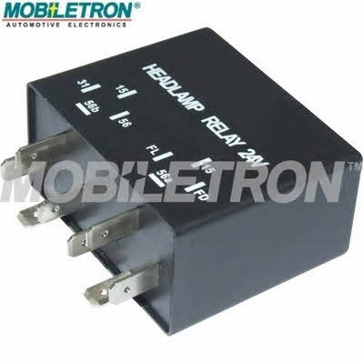 Buy Mobiletron RLY-021 at a low price in Poland!