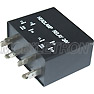 Mobiletron RLY-021 Relay RLY021: Buy near me at 2407.PL in Poland at an Affordable price!