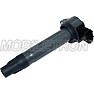 Mobiletron CM-13 Ignition coil CM13: Buy near me in Poland at 2407.PL - Good price!