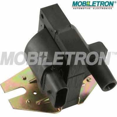 Mobiletron CE-06A Ignition coil CE06A: Buy near me in Poland at 2407.PL - Good price!
