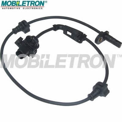 Buy Mobiletron AB-JP003 at a low price in Poland!
