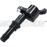 Mobiletron CF-61 Ignition coil CF61: Buy near me in Poland at 2407.PL - Good price!