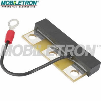 Buy Mobiletron DT-15 at a low price in Poland!