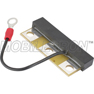 Mobiletron DT-15 Diode DT15: Buy near me at 2407.PL in Poland at an Affordable price!