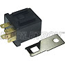 Mobiletron RLY-028 Relay RLY028: Buy near me in Poland at 2407.PL - Good price!