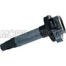 Mobiletron CF-79 Ignition coil CF79: Buy near me in Poland at 2407.PL - Good price!