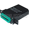 Mobiletron RLY-022 Relay RLY022: Buy near me in Poland at 2407.PL - Good price!