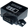 Mobiletron RLY-040 Relay RLY040: Buy near me in Poland at 2407.PL - Good price!
