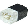 Mobiletron RLY-042 Relay RLY042: Buy near me in Poland at 2407.PL - Good price!