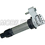 Mobiletron CC-34 Ignition coil CC34: Buy near me in Poland at 2407.PL - Good price!